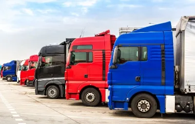 Bursa Gülşehir Ambar Nakliyat