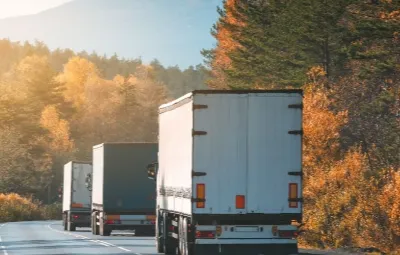 Bursa Gülşehir | Klima Taşıma