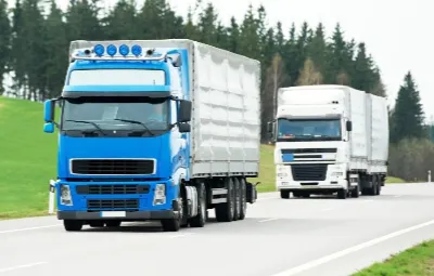 Bursa Gülşehir | Eşya Taşıma